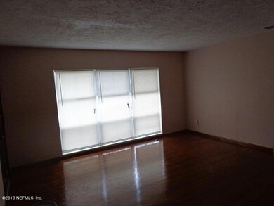 6230 Randia Dr, Jacksonville, FL 32210 - photo 4