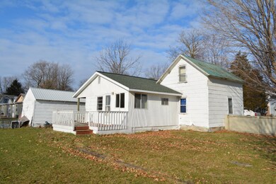 Depot-6
