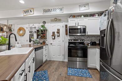 3855 Dover Ridge Dr unit 24, Medford, OR 97504 - photo 6