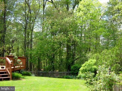 1368 Jay Rd, Sykesville, MD 21784 - photo 6