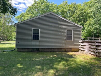 181 yarmouth rd 3