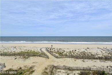 7209 Atlantic Ave unit 3d, Ocean City, MD 21842 - photo 2