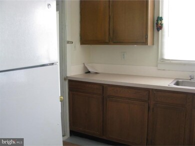 297 N Broad St unit B2, Penns Grove, NJ 08069 - photo 5