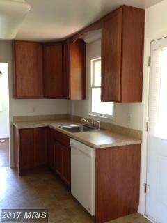 25533 Locust Green Ln, Hollywood, MD 20636 - photo 2