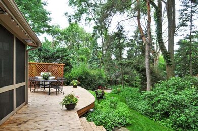 1611 Brestal Ct, Naperville, IL 60565 - photo 2