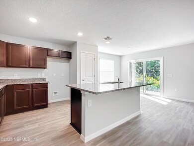464 Spaulding Road-13