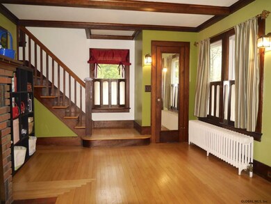 166 Church Ave, Ballston Spa, NY 12020 - photo 6