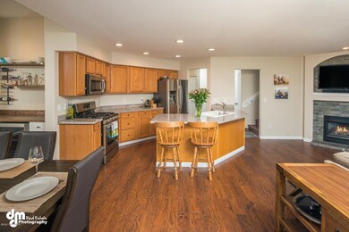 Kitchen_3715-FULL