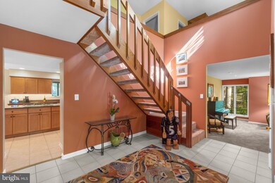 12608 Mount Laurel Ct, Reisterstown, MD 21136 - photo 3