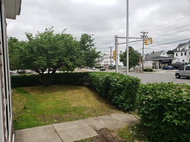 92 Exeter St, Lawrence, MA 01843 - photo 4