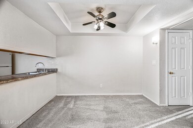 3141 E Cypress St unit 7, Phoenix, AZ 85008 - photo 6