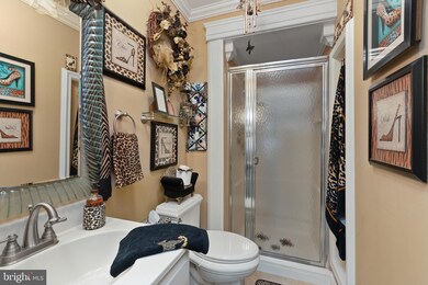 22 Pickwick Place unit K6, Sewell, NJ 08080 - photo 5