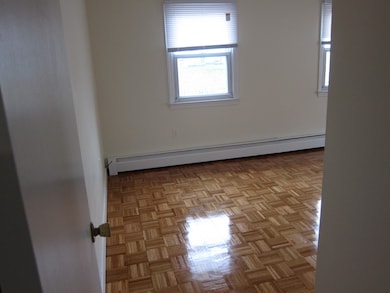 592 Broadway unit 2, Everett, MA 02149 - photo 6