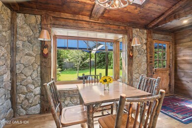 20 Marshall St, Old Greenwich, CT 06870 - photo 4