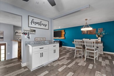 19 Maple Rd, Randolph, MA 02368 - photo 5