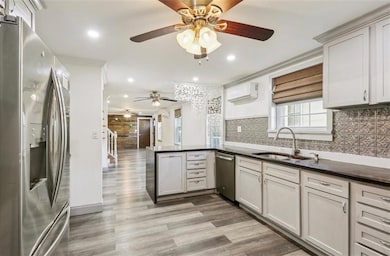 4625 Venus St unit 4625, New Orleans, LA 70122 - photo 4