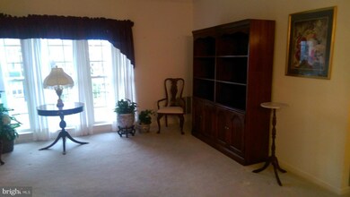 9606 Haven Farm Rd unit F, Perry Hall, MD 21128 - photo 4