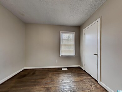 2601 2nd St NW, Center Point, AL 35215 - photo 4