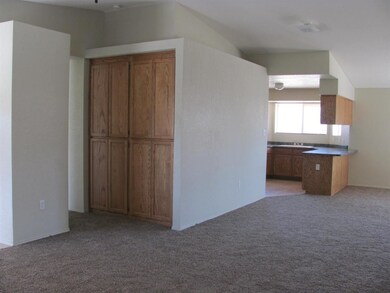 6336 E 45th St, Yuma, AZ 85365 - photo 2