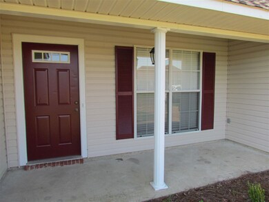 1065 Bullrun Dr, Byram, MS 39272 - photo 3