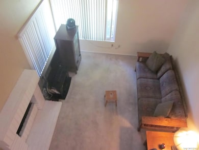 10706 Esmeraldas Dr unit 6, San Diego, CA 92124 - photo 5