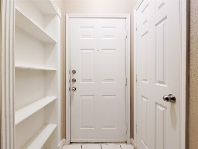 1330 Old Spanish Trail unit 4211, Houston, TX 77054 - photo 6