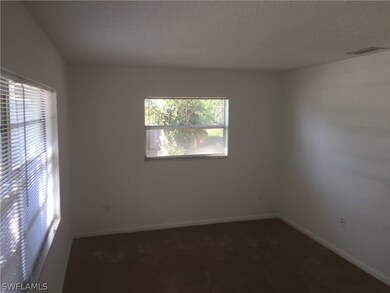 7449 Pebble Beach Rd, Fort Myers, FL 33967 - photo 5