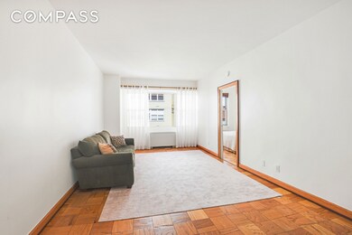 520 E 72nd St unit 10P, New York, NY 10021 - photo 5