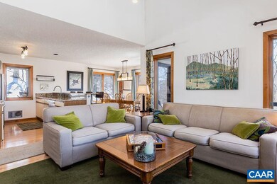 70 Pedlars End, Roseland, VA 22967 - photo 7