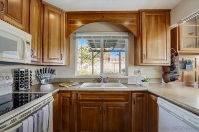 2504 Luciernaga St, Carlsbad, CA 92009 - photo 5