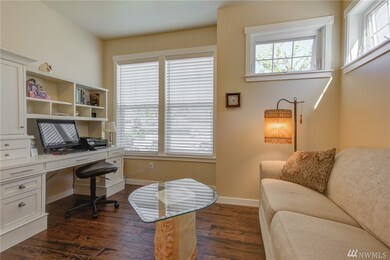 1561 Bryce Park Loop, Lynden, WA 98264 - photo 4