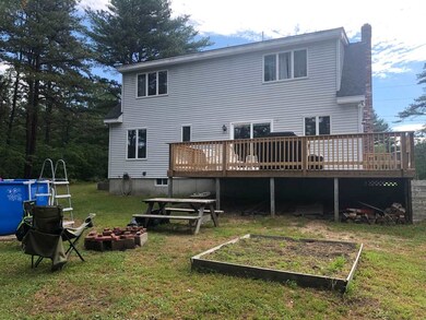 38 Knight Rd, Silver Lake, NH 03875 - photo 3