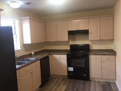 7161 Charlton Way, Cordova, TN 38018 - photo 6