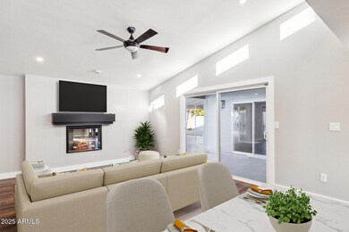 9412 N 33rd Way, Phoenix, AZ 85028 - photo 6