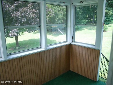 15219 Comus Rd, Clarksburg, MD 20871 - photo 6