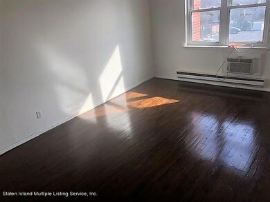 3380 Amboy Rd unit A, Staten Island, NY 10306 - photo 4