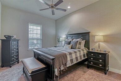 14023 S Evergreen Ridge Ct, Conroe, TX 77384 - photo 5
