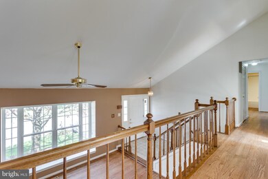 12917 Summer Hill Dr, Silver Spring, MD 20904 - photo 5