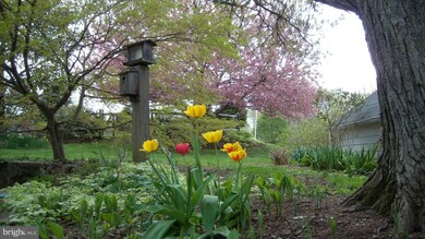 0 Cooper Rd unit 1003351894, Jacksonville, MD 21131 - photo 5