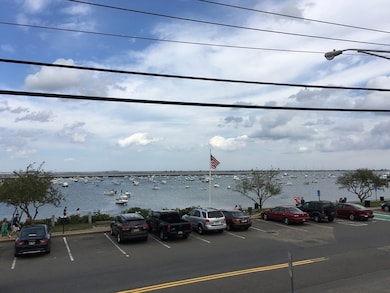 24 Chilton St unit 2, Plymouth, MA 02360 - photo 4