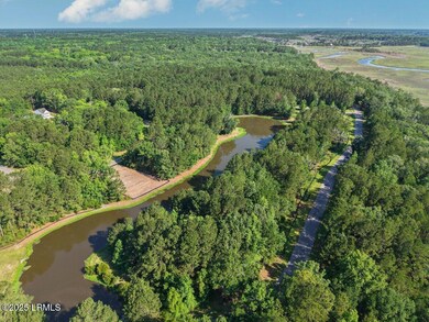 DJI_20250524092332_0197_D