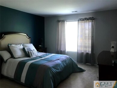 L7 E Garden Way, Dayton, NJ 08810 - photo 5