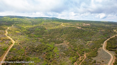 7 Glade Park Land For Sale Omar Richards