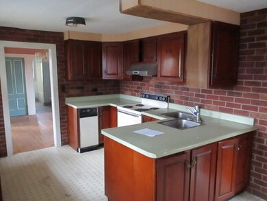 1663 Vt Route 100c, Johnson, VT 05656 - photo 4