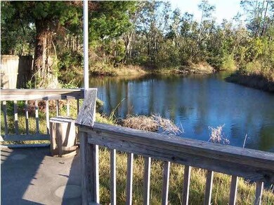 2555 Franciscan Dr, Pensacola, FL 32526 - photo 4