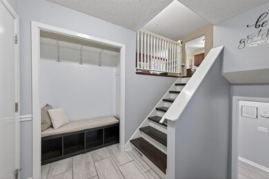 12407 Olive St NW, Coon Rapids, MN 55448 - photo 4