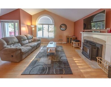 6 Theresa Cir, Oxford, MA 01540 - photo 3