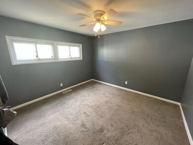 4032 Ural Ave, Columbus, OH 43213 - photo 7