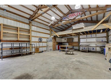 40625 SE Highway 26, Sandy, OR 97055 - photo 7