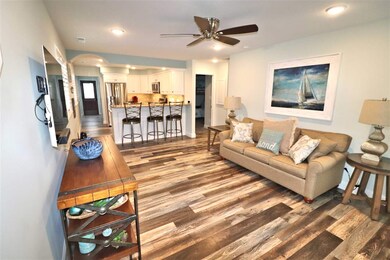 113 E Morning Glory Rd, Wildwood, NJ 08260 - photo 3